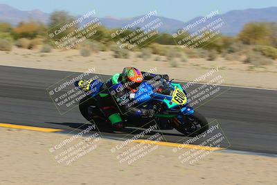 media/Oct-30-2022-CVMA (Sun) [[fb421c3cec]]/Race 11 Amateur Supersport Open/